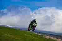 motorbikes;no-limits;november-2022;peter-wileman-photography;portimao;portugal;trackday-digital-images